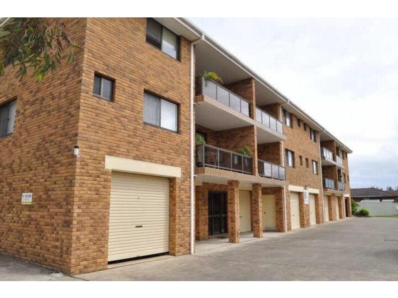 31/1-5  North St, Tuncurry NSW 2428