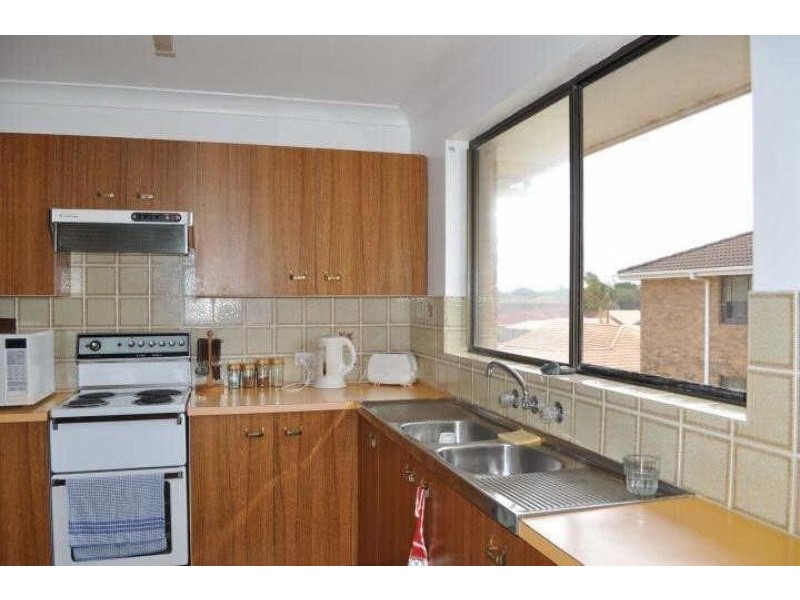 31/1-5  North St, Tuncurry NSW 2428