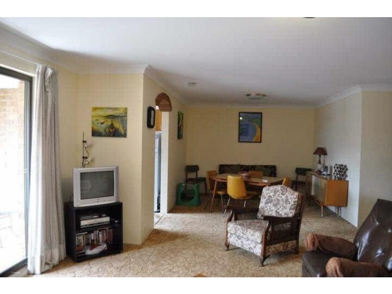 31/1-5  North St, Tuncurry NSW 2428