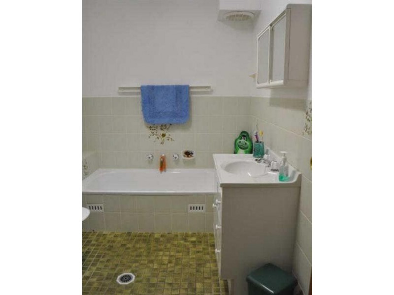 31/1-5  North St, Tuncurry NSW 2428