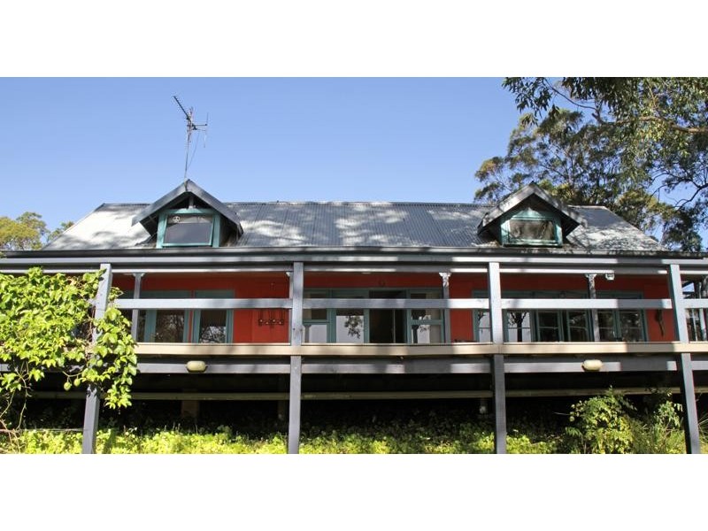 Koorainghat NSW 2430