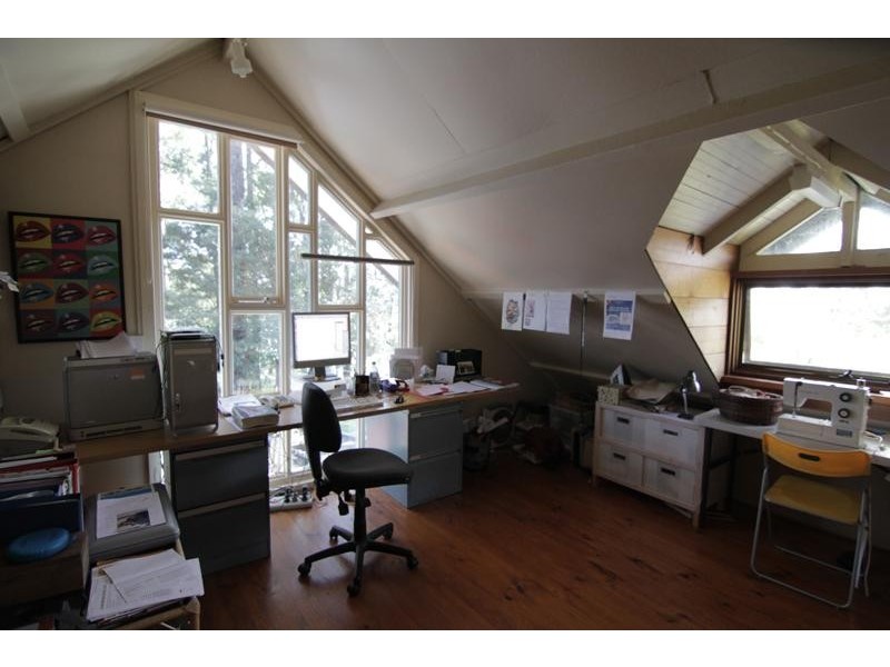 Koorainghat NSW 2430