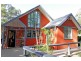 Koorainghat NSW 2430