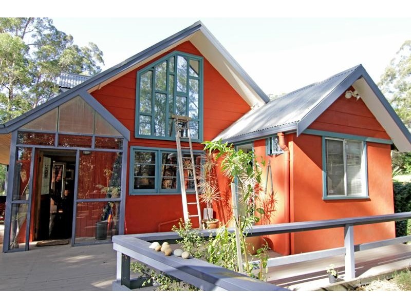 Koorainghat NSW 2430