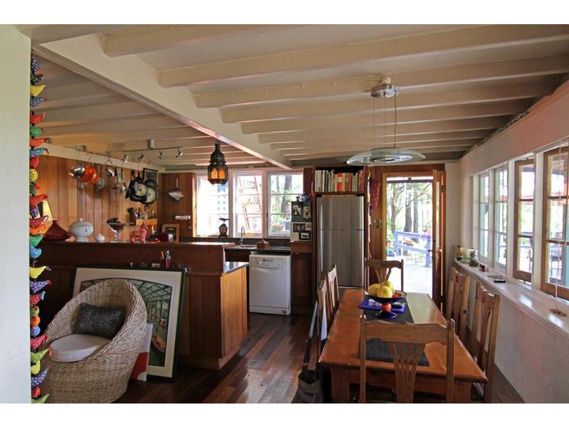 Koorainghat NSW 2430