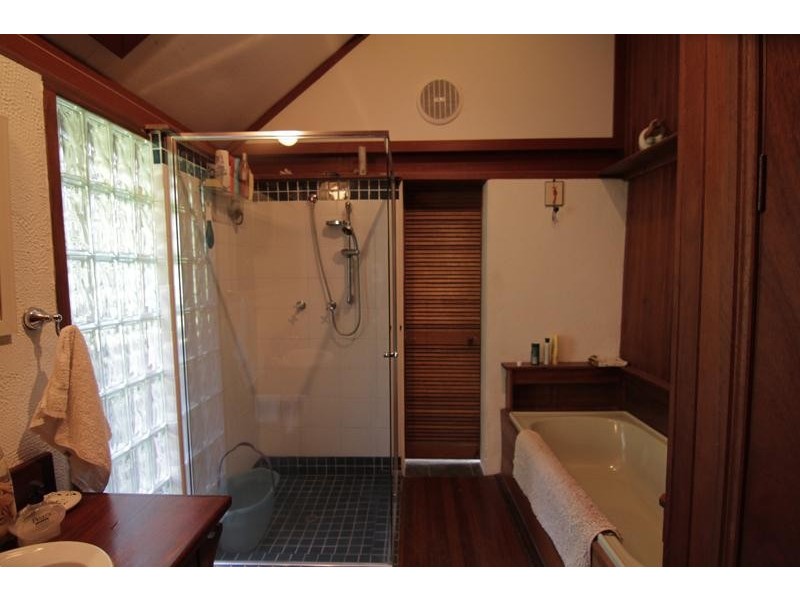 Koorainghat NSW 2430