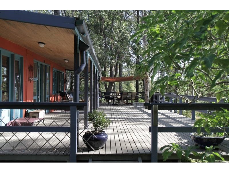 Koorainghat NSW 2430