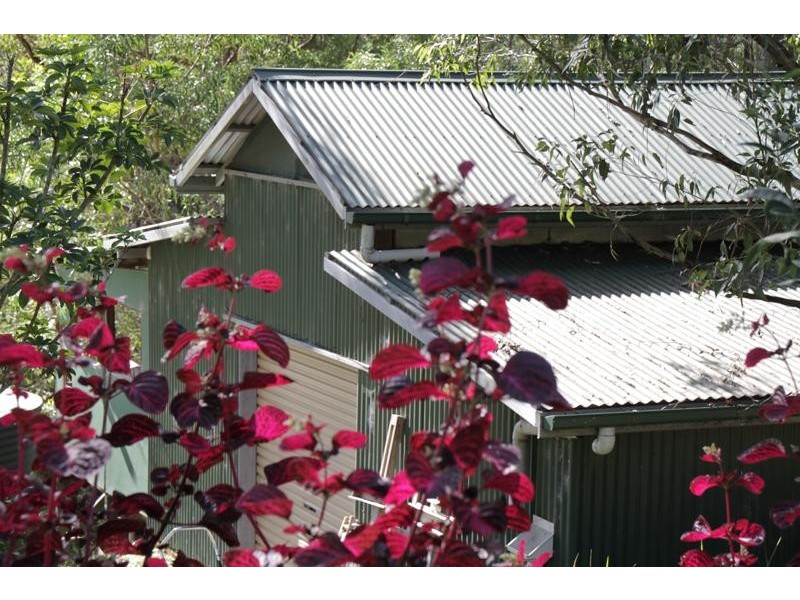 Koorainghat NSW 2430