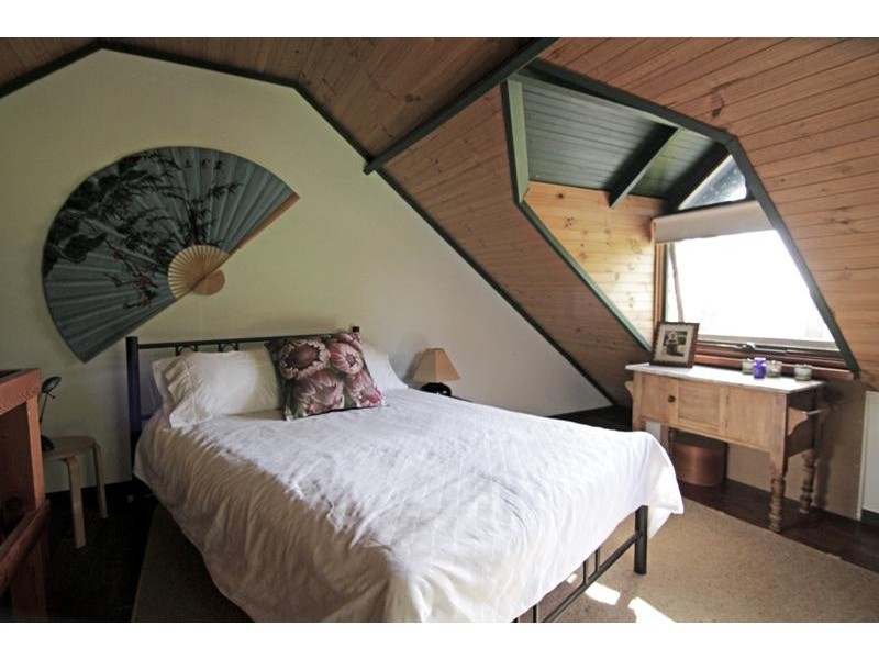 Koorainghat NSW 2430