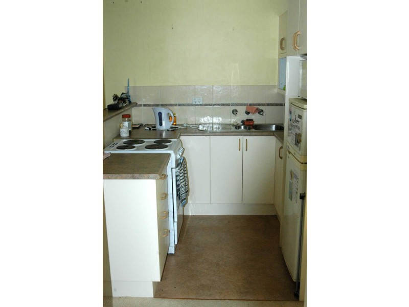 6/41  Wallis St, Forster NSW 2428