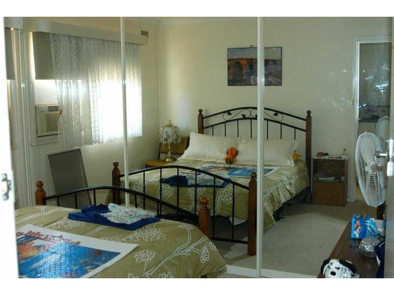 6/41  Wallis St, Forster NSW 2428