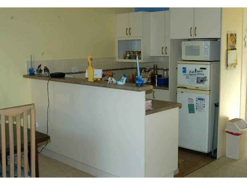 6/41  Wallis St, Forster NSW 2428