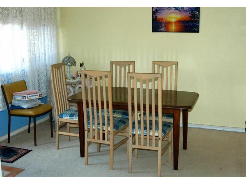 6/41  Wallis St, Forster NSW 2428