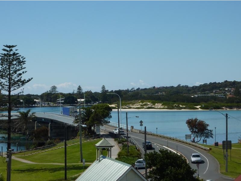 45  Amaroo 3-7 Peel St, Tuncurry NSW 2428