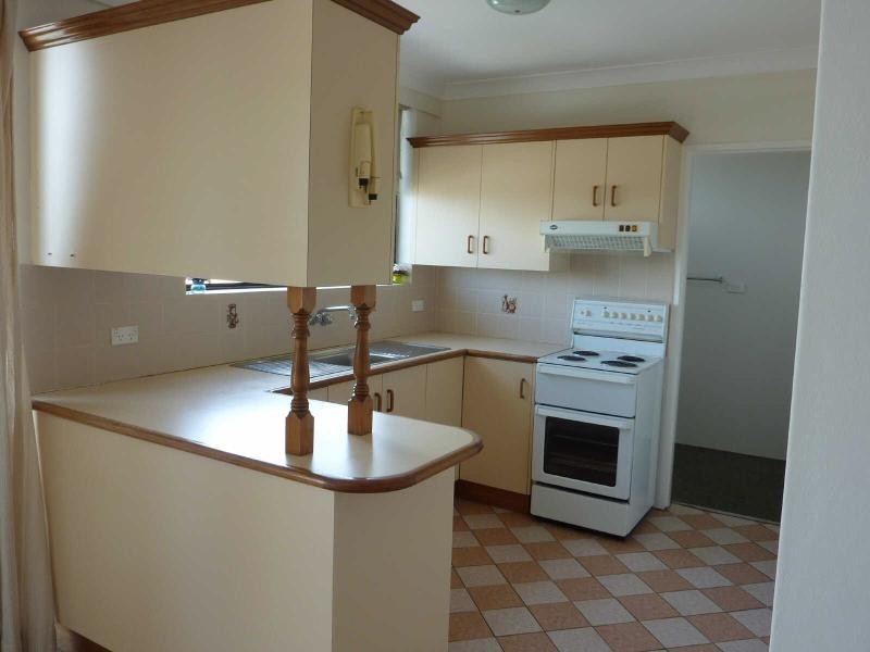 45  Amaroo 3-7 Peel St, Tuncurry NSW 2428