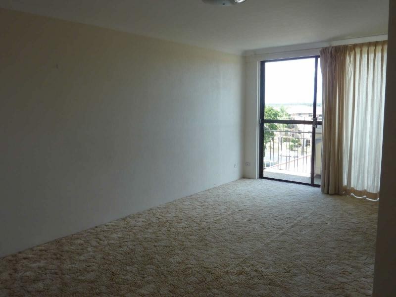 45  Amaroo 3-7 Peel St, Tuncurry NSW 2428