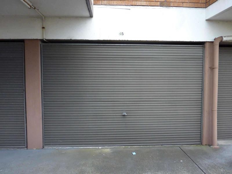 45  Amaroo 3-7 Peel St, Tuncurry NSW 2428