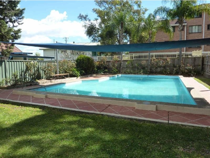 45  Amaroo 3-7 Peel St, Tuncurry NSW 2428
