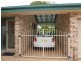 3/11-13  Paruna Ct, Forster NSW 2428