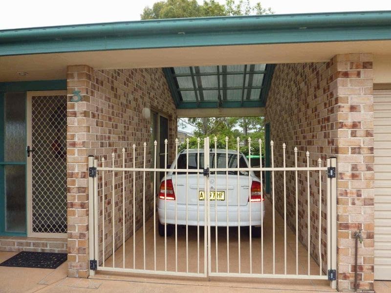 3/11-13  Paruna Ct, Forster NSW 2428