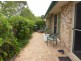 3/11-13  Paruna Ct, Forster NSW 2428