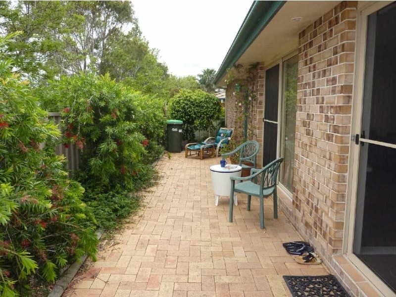 3/11-13  Paruna Ct, Forster NSW 2428