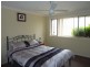 3/11-13  Paruna Ct, Forster NSW 2428