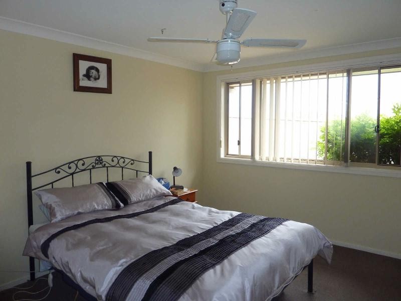 3/11-13  Paruna Ct, Forster NSW 2428