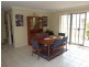 3/11-13  Paruna Ct, Forster NSW 2428