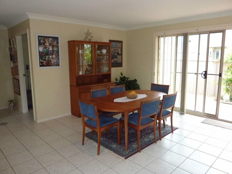 3/11-13  Paruna Ct, Forster NSW 2428
