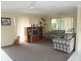3/11-13  Paruna Ct, Forster NSW 2428