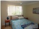 3/11-13  Paruna Ct, Forster NSW 2428
