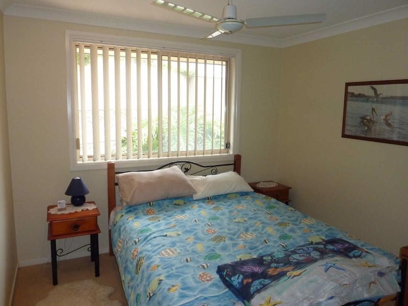 3/11-13  Paruna Ct, Forster NSW 2428