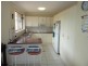 3/11-13  Paruna Ct, Forster NSW 2428