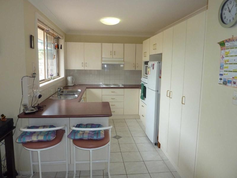 3/11-13  Paruna Ct, Forster NSW 2428