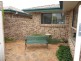 3/11-13  Paruna Ct, Forster NSW 2428