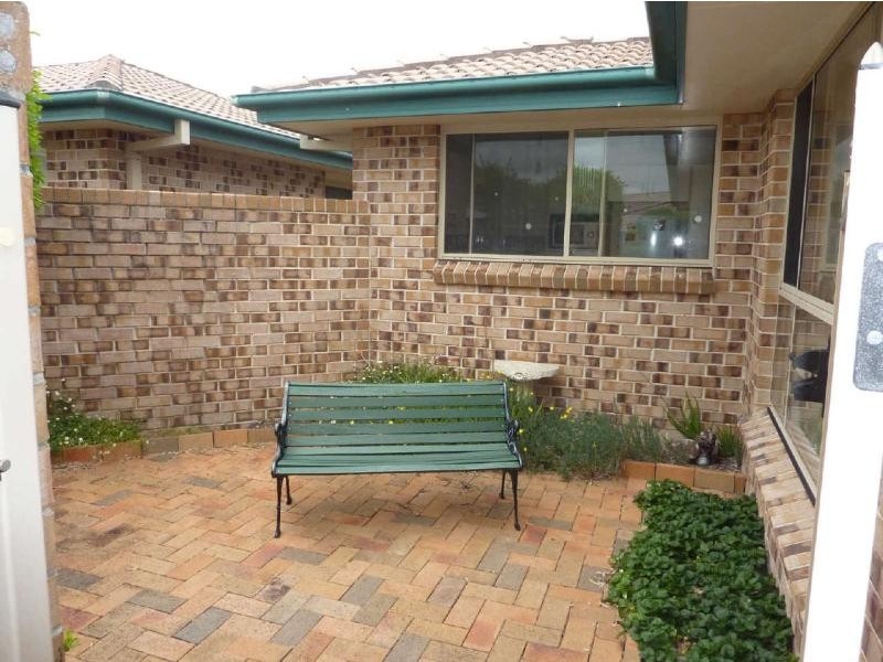 3/11-13  Paruna Ct, Forster NSW 2428