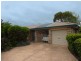 3/11-13  Paruna Ct, Forster NSW 2428