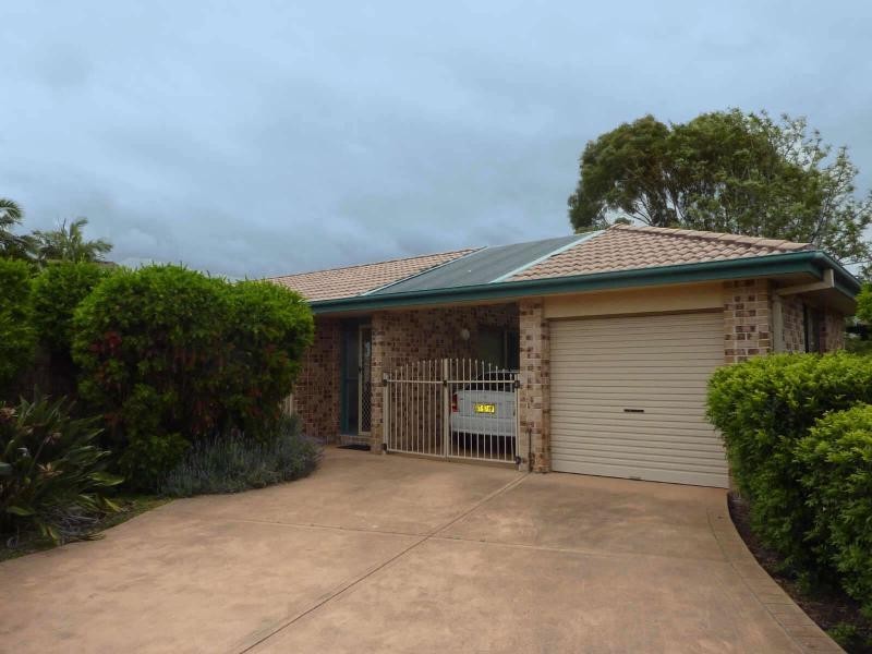 3/11-13  Paruna Ct, Forster NSW 2428