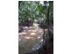 133  James Cowan Rd, Firefly NSW 2429