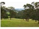 133  James Cowan Rd, Firefly NSW 2429