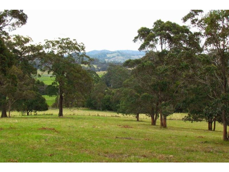 133  James Cowan Rd, Firefly NSW 2429