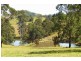 133  James Cowan Rd, Firefly NSW 2429