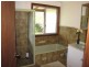 133  James Cowan Rd, Firefly NSW 2429