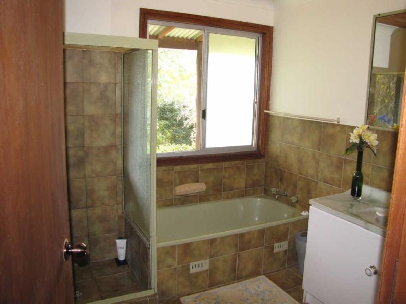 133  James Cowan Rd, Firefly NSW 2429