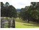 133  James Cowan Rd, Firefly NSW 2429