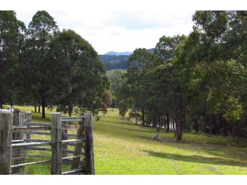 133  James Cowan Rd, Firefly NSW 2429