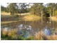 133  James Cowan Rd, Firefly NSW 2429