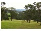 133  James Cowan Rd, Firefly NSW 2429