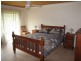 133  James Cowan Rd, Firefly NSW 2429